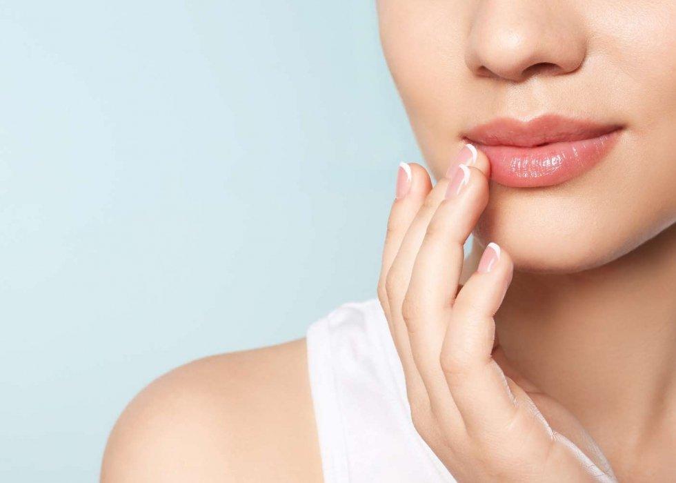 Dra Krystel Cano | Medicina Estética en Barcelona, salud y bienestar en Barcelona